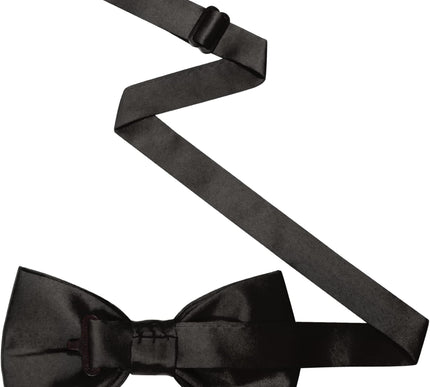 Product Image 4 - JEMYGINS Black Pretied