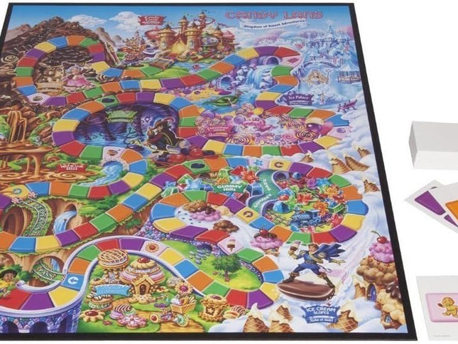 Product Image 2 - Hasbro Gaming Candy La