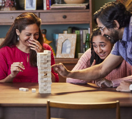 Product Image 8 - Jenga Game