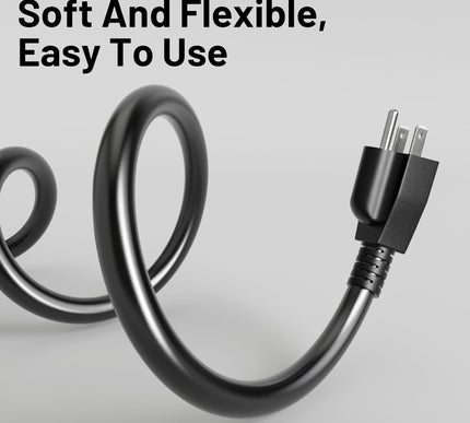 Product Image 5 - 163 Black Indoor Outdo