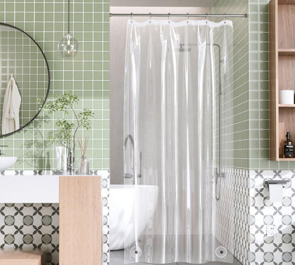 Product Image 8 - AmazerBath Stall Showe