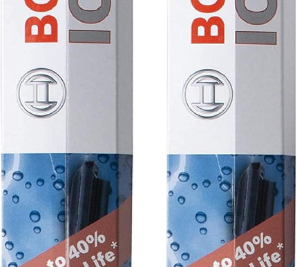 Product Image 1 - BOSCH 22A22B ICON Beam