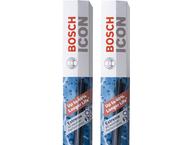 Product Image 1 - BOSCH 22A22B ICON Beam