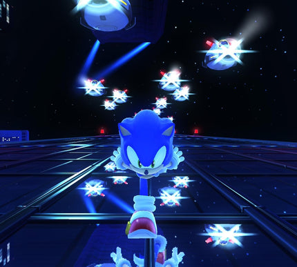 Product Image 7 - Sonic X Shadow Generat