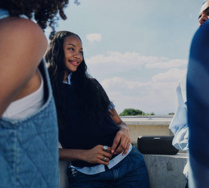 Product Image 6 - Bose SoundLink Plus Po