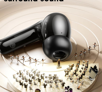 Product Image 2 - wyness Wireless Earbud