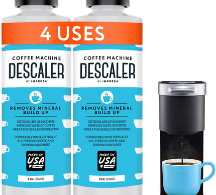 Product Image 1 - Descaler (2 Pack, 2 Us