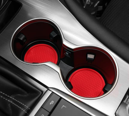 Product Image 4 - SINGARO Car Cup Coaste