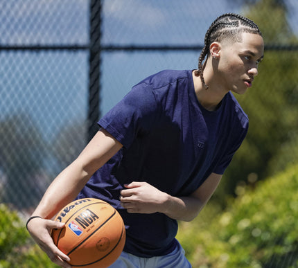 Product Image 4 - WILSON NBA DRV Series 