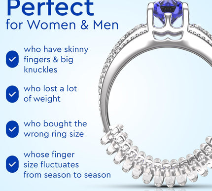 Product Image 7 - Ring Sizer Adjuster fo