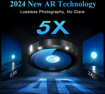 Product Image 4 - YWXTW Camera Lens Prot