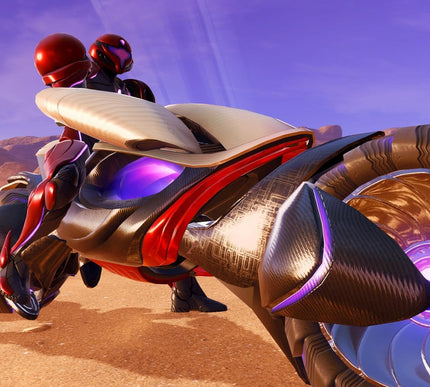 Product Image 6 - Metroid Prime 4 Beyond