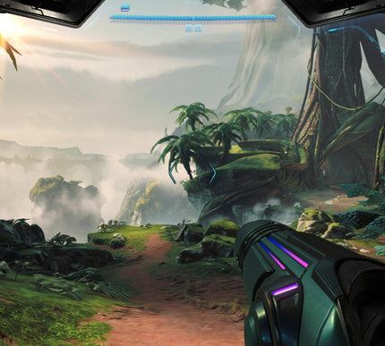 Product Image 3 - Metroid Prime 4 Beyond