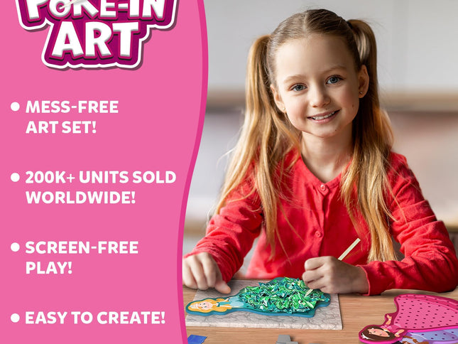 Product Image 2 - Skillmatics Poke-in Ar