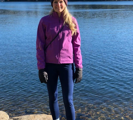 Product Image 2 - baleaf Leggings for Wo