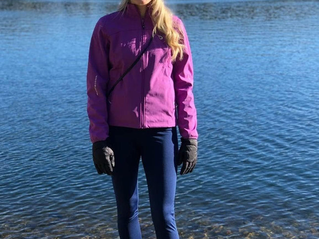 Product Image 2 - baleaf Leggings for Wo