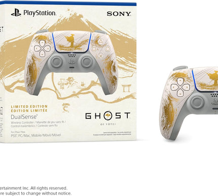 Product Image 7 - PlayStation DualSense 