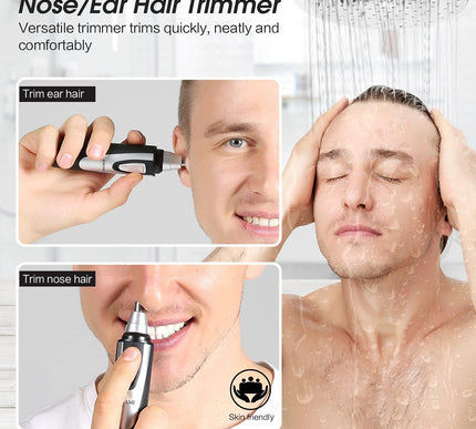 Product Image 2 - Ear and Nose Hair Trim