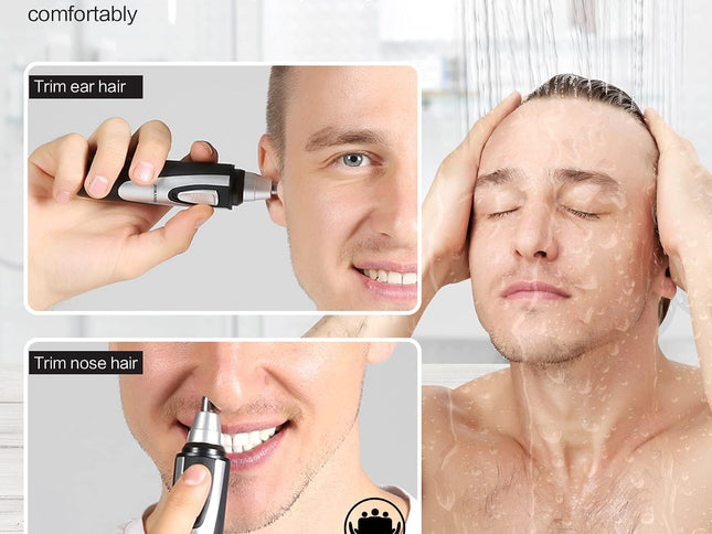 Product Image 2 - Ear and Nose Hair Trim