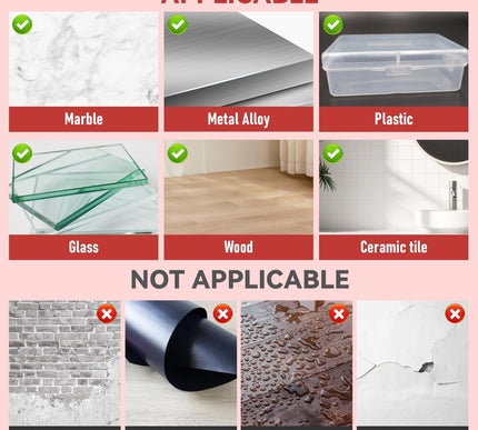 Product Image 7 - 32Ft 1 Inch Hook and L