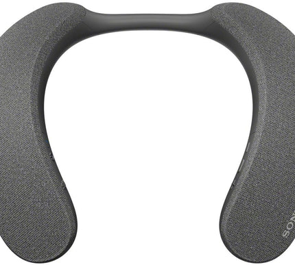 Product Image 1 - Sony SRSNS7 Wireless N