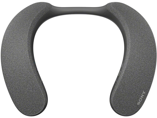 Product Image 1 - Sony SRSNS7 Wireless N