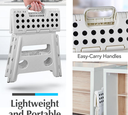 Product Image 7 - Handy Laundry Folding 