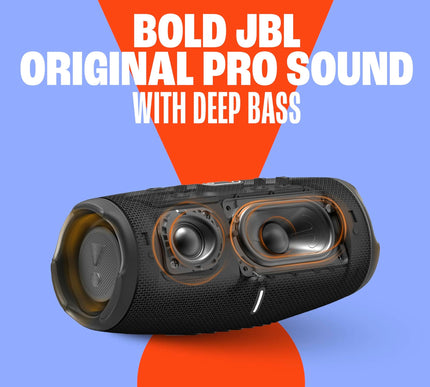 Product Image 3 - JBL Charge 5 WiFi Port