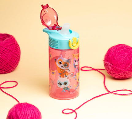 Product Image 2 - Zak Designs Disney Sup