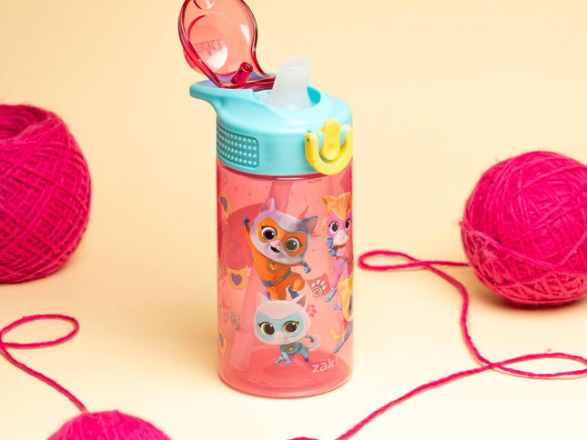 Product Image 2 - Zak Designs Disney Sup