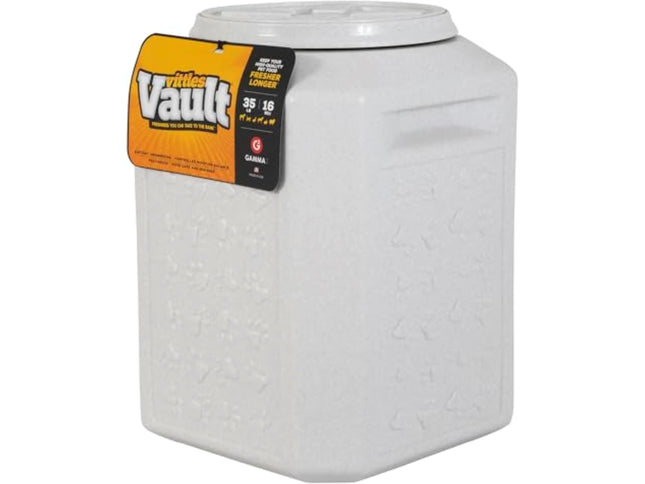 Product Image 1 - Gamma2 Vittles Vault P
