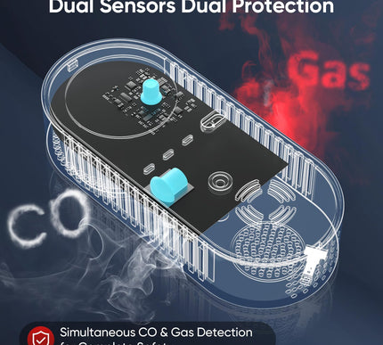 Product Image 2 - 4in1 Upgraded Natural 