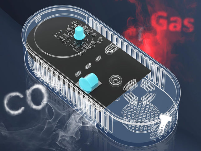 Product Image 2 - 4in1 Upgraded Natural 