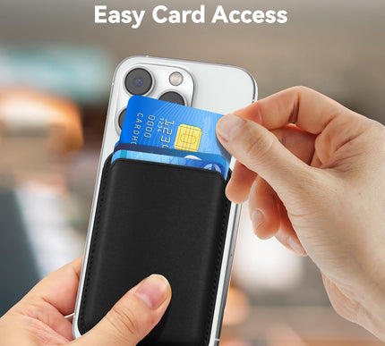 Product Image 6 - Amzone Stronger Magnet