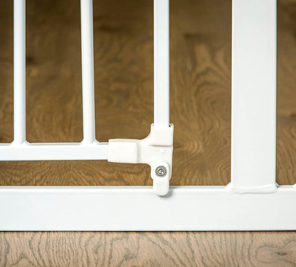 Product Image 7 - Regalo 385Inch Extra W