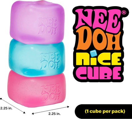Product Image 2 - Schylling NeeDoh Nice 