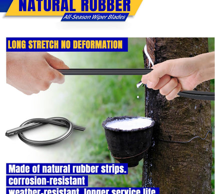 Product Image 4 - 3 wipers Replacement f