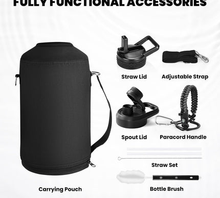 Product Image 6 - RAYMYLO One Gallon Wat