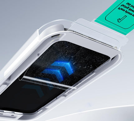 Product Image 4 - ESR 3 Pack for iPhone 