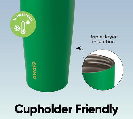 Product Image 6 - Owala FreeSip Sway Ins