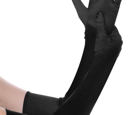 Product Image 1 - BABEYOND Long Opera Pa