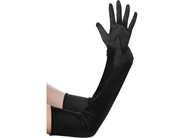 Product Image 1 - BABEYOND Long Opera Pa