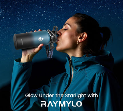 Product Image 3 - RAYMYLO 32oz Insulated