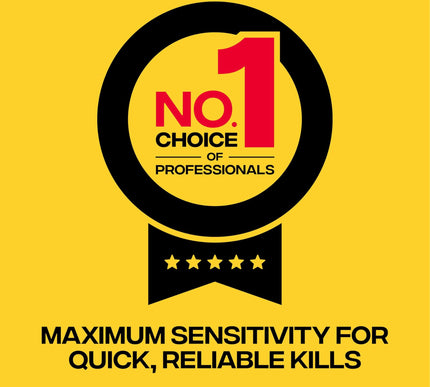 Product Image 6 - Victor Mouse Traps M15