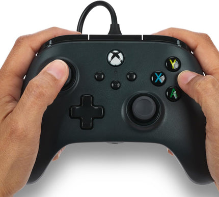 Product Image 2 - PowerA Wired Controlle