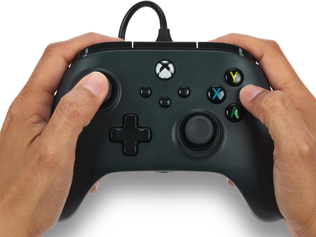 Product Image 2 - PowerA Wired Controlle