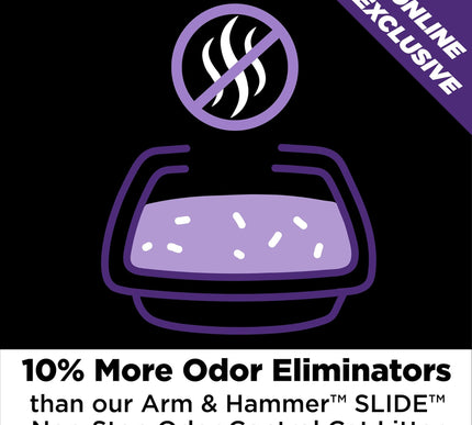 Product Image 4 - ARM & HAMMER Clump & S