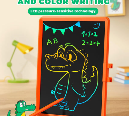 Product Image 3 - KOKODI LCD Writing Tab