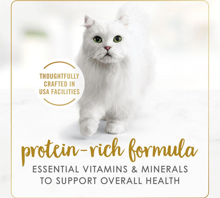 Product Image 4 - Purina Fancy Feast Gra