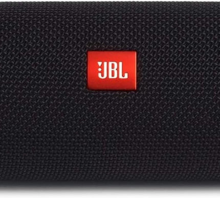 Product Image 1 - JBL FLIP 5 Waterproof 